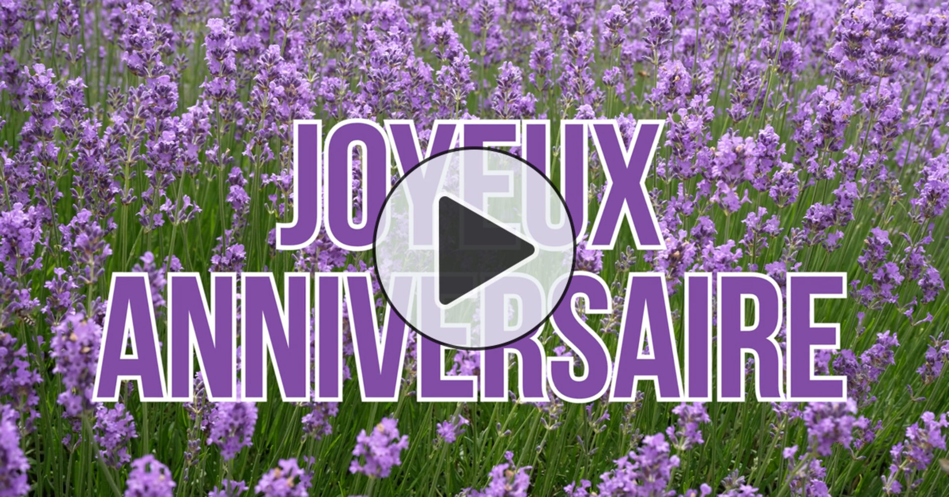 Carte Virtuelle Joyeux Anniversaire Joliecarte Com Weather | My XXX Hot ...