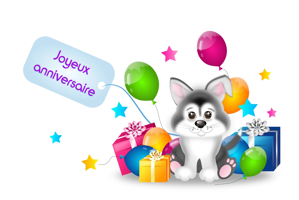 cartes virtuelles anniversaire enfant Cartes Virtuelles D Anniversaire Enfant Joliecarte cartes virtuelles anniversaire enfant