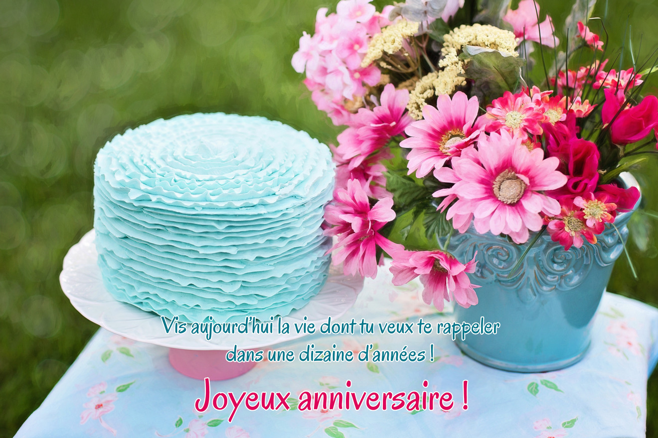 Original Femme élégant Carte Anniversaire Femme Joyeux Anniversaire Jolie Femme Carte Anniversaire Femme