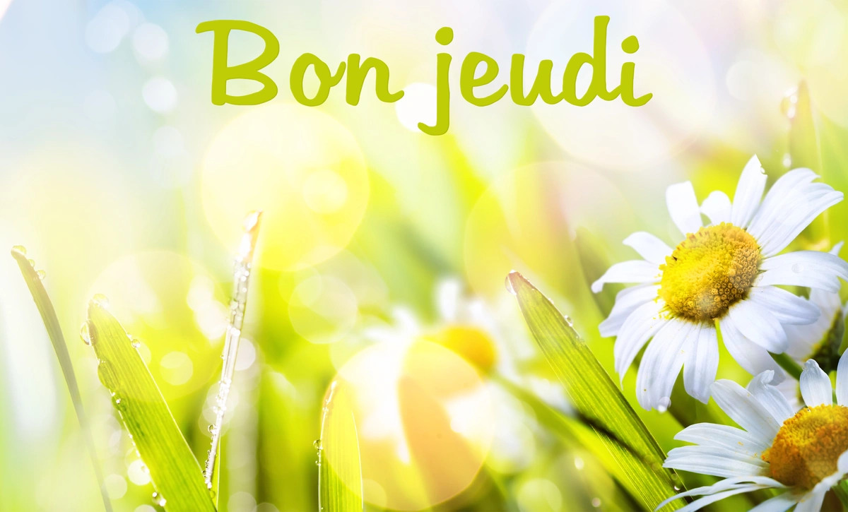 jeudi 4 Avril Bon-jeudi-gif