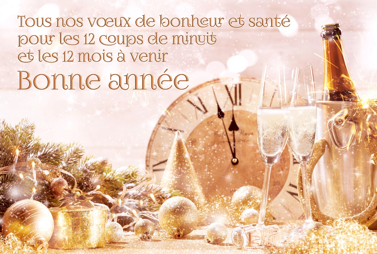 Bonne Annee 21 Les Livres D Eve