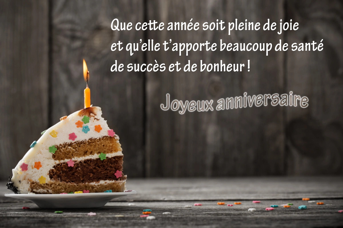 cartes-virtuelles-souhaiter-un-anniversaire-joliecarte