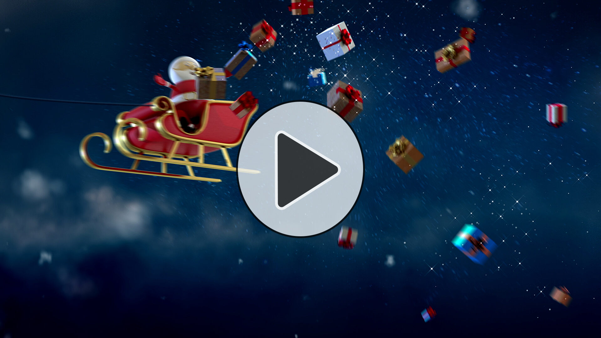 Carte virtuelle Cartes virtuelles gratuites de Noël gratuite
